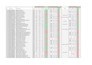 create excel based mrp and production tools for mold planning
